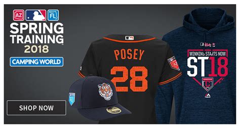 mlb.çom|mlb store official site.